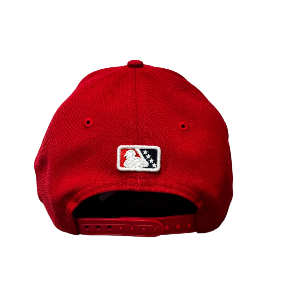 Freakyman2791 F×M×Star BASE BALL CAP IMG_3892_grande.jpg?v=1742227153
