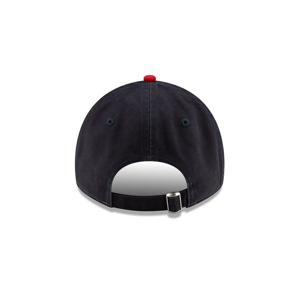 その他 NINETYTWO Infreennity Cap freenbecky その他 NINETYTWO
