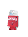 12oz Homeplate Koozie