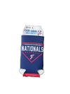 16oz Homeplate Koozie