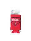 16oz Homeplate Koozie