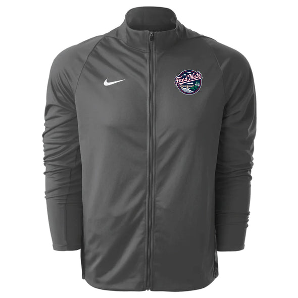 Nike FredNats Epic Jacket