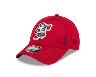 New Era 9Forty Clubhouse Hat