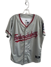 OT Sports Fredericksburg Script Jersey