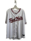 OT Sports Home Jersey