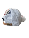 FredNats Women's OC Ainsley Hat