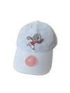 FredNats Women's OC Ainsley Hat