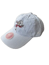 FredNats Women's OC Ainsley Hat