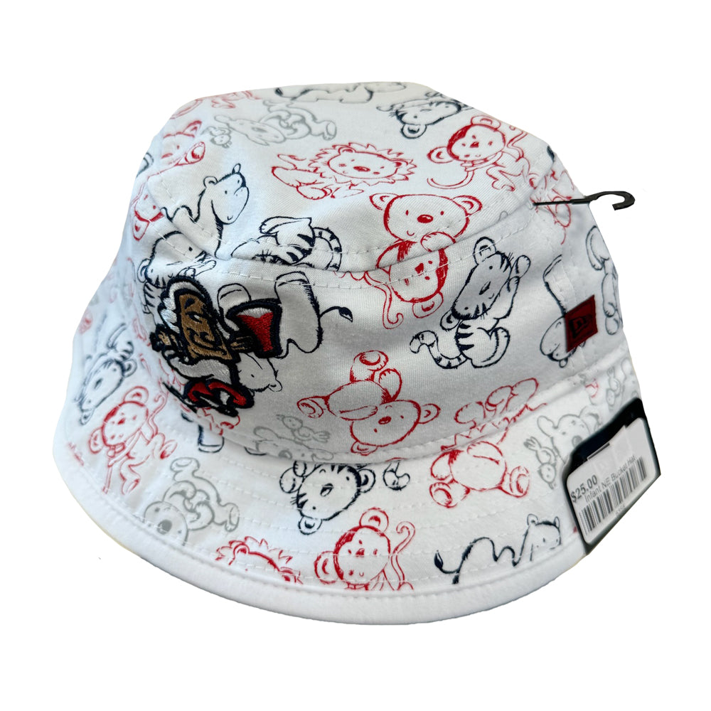 Baseball Hat Levis Bucket Hat Snoopy Men Women Kawaii Snoopy