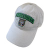 Fundadroes De Fredericksburg Hawk Adj Hat