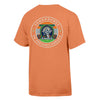 Fundadores De Fredericksburg CW Shirt