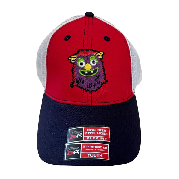 Youth Gus Hat