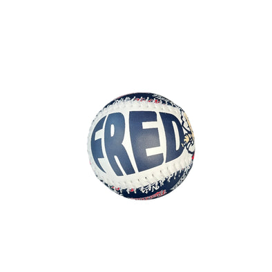 FredNats Baseball