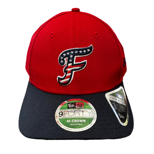 Freakyman2791 F×M×Star BASE BALL CAP IMG_3892_grande.jpg?v=1742227153