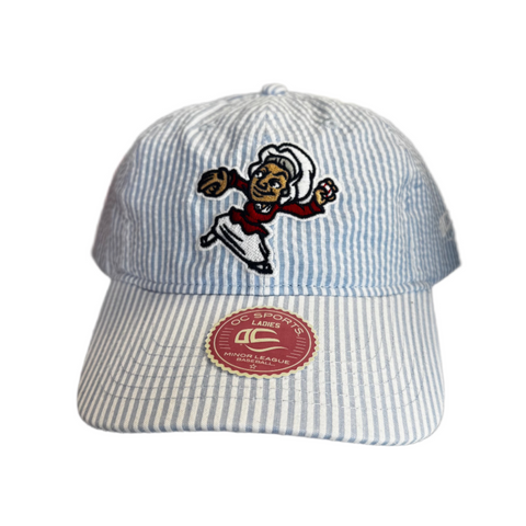 FredNats Women's OC Ainsley Hat