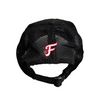 FredNats Women's Larissa Hat