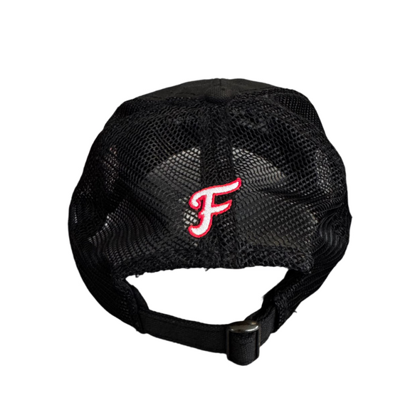 FredNats Women's Larissa Hat