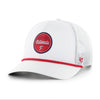 47' Brand FredNats Brr Fairway Trucker