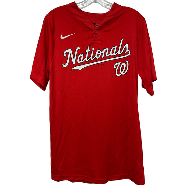 washington-nationals-nike-mlb-