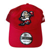 NE FredNats George Gameday Trucker