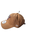 FredNats NE Tan George 9TWENTY