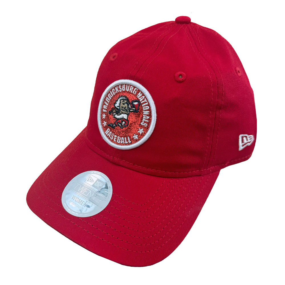 Chapeaux de camionneur à 5 panneaux personnalisés en daim, fabricant de Chapeaux de camionneur à 5 panneaux personnalisés en daim, fabricant de