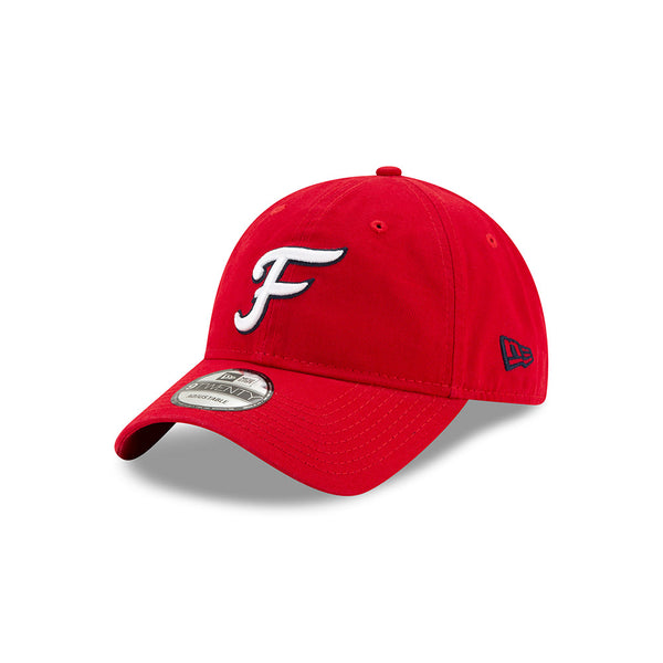 12374244_9TWENTY_920MILB20ACFR
